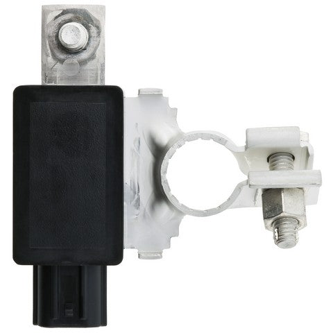 Battery Current Sensor WVE 5S15391