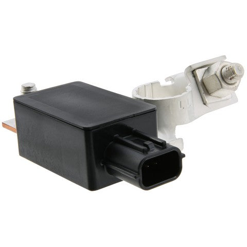 Battery Current Sensor WVE 5S15391