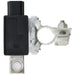Battery Current Sensor WVE 5S15391