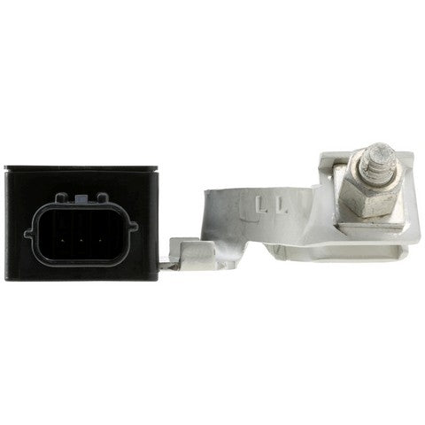 Battery Current Sensor WVE 5S15391