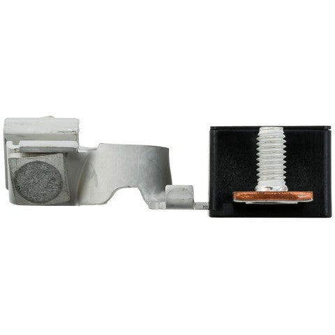 Battery Current Sensor WVE 5S15391