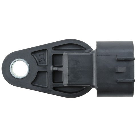 Engine Camshaft Position Sensor WVE 5S15392