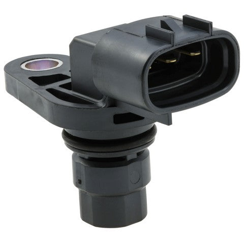 Engine Camshaft Position Sensor WVE 5S15392
