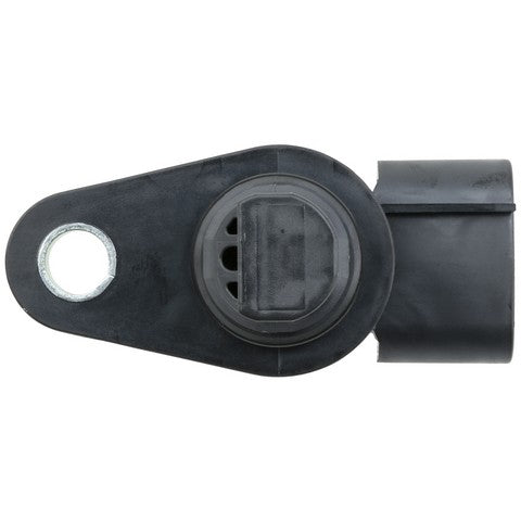 Engine Camshaft Position Sensor WVE 5S15392