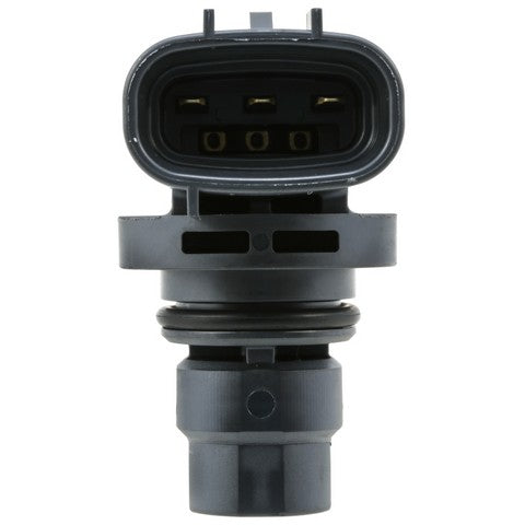 Engine Camshaft Position Sensor WVE 5S15392