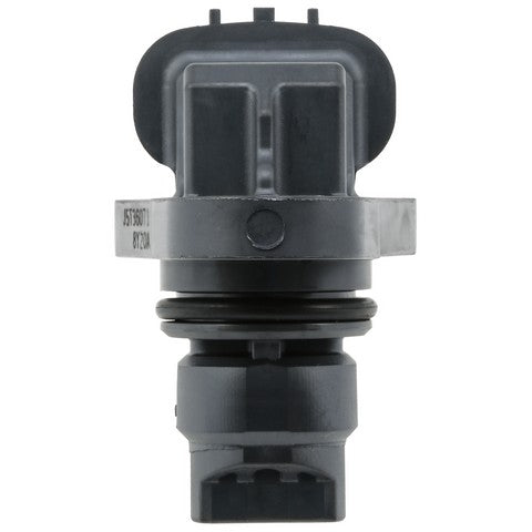 Engine Camshaft Position Sensor WVE 5S15392