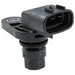 Engine Camshaft Position Sensor WVE 5S15392