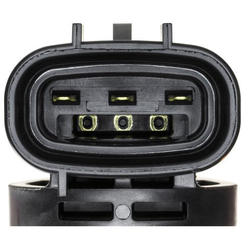 Engine Camshaft Position Sensor WVE 5S15392