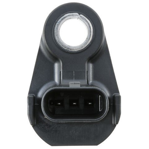 Engine Crankshaft Position Sensor WVE 5S15394