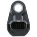 Engine Crankshaft Position Sensor WVE 5S15394