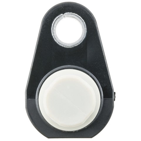 Engine Crankshaft Position Sensor WVE 5S15394