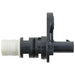 Engine Crankshaft Position Sensor WVE 5S15394