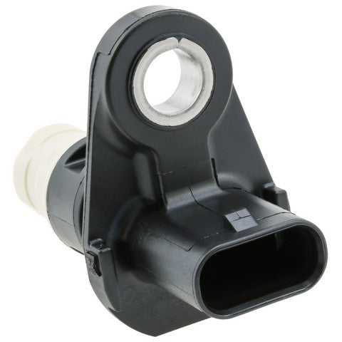 Engine Crankshaft Position Sensor WVE 5S15394