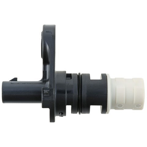 Engine Crankshaft Position Sensor WVE 5S15394