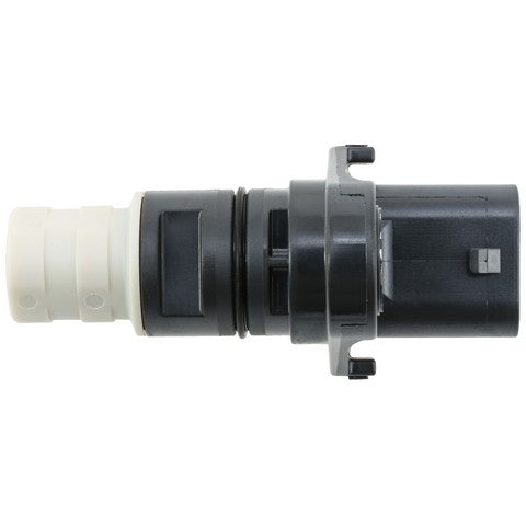 Engine Crankshaft Position Sensor WVE 5S15394