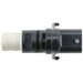 Engine Crankshaft Position Sensor WVE 5S15394