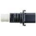 Engine Crankshaft Position Sensor WVE 5S15394