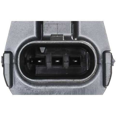 Engine Crankshaft Position Sensor WVE 5S15394