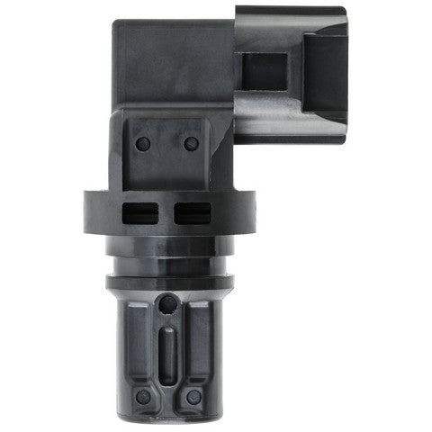 Engine Crankshaft Position Sensor WVE 5S15395