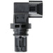 Engine Crankshaft Position Sensor WVE 5S15395