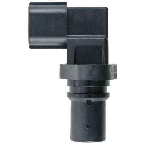 Engine Crankshaft Position Sensor WVE 5S15395