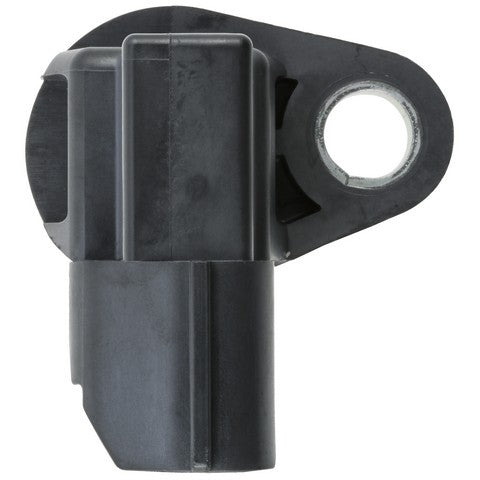 Engine Crankshaft Position Sensor WVE 5S15395