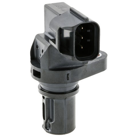 Engine Crankshaft Position Sensor WVE 5S15395
