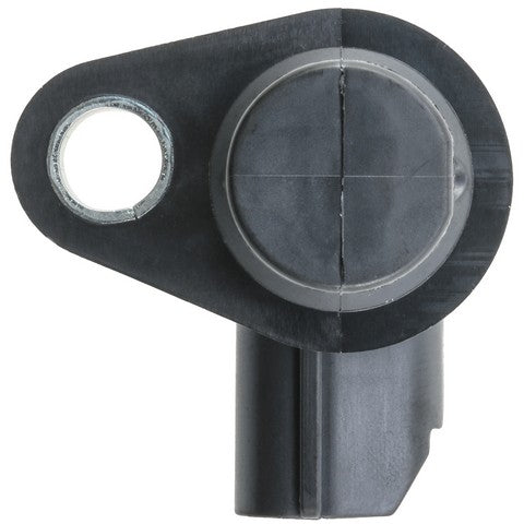 Engine Crankshaft Position Sensor WVE 5S15395