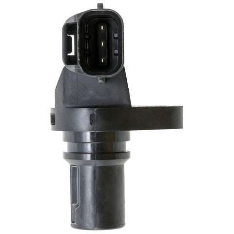 Engine Crankshaft Position Sensor WVE 5S15395