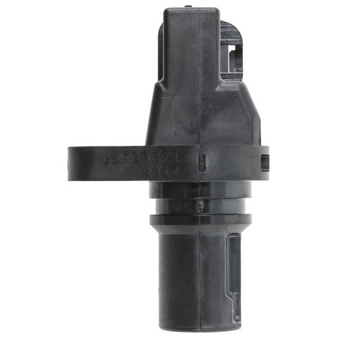 Engine Crankshaft Position Sensor WVE 5S15395