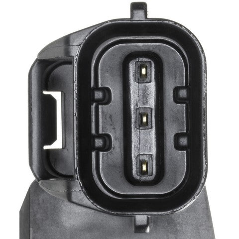 Engine Crankshaft Position Sensor WVE 5S15395