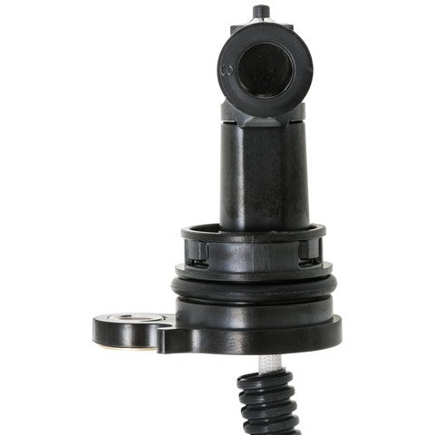 Engine Oil Level Sensor WVE 5S15396