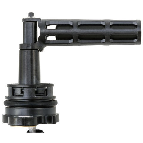 Engine Oil Level Sensor WVE 5S15396