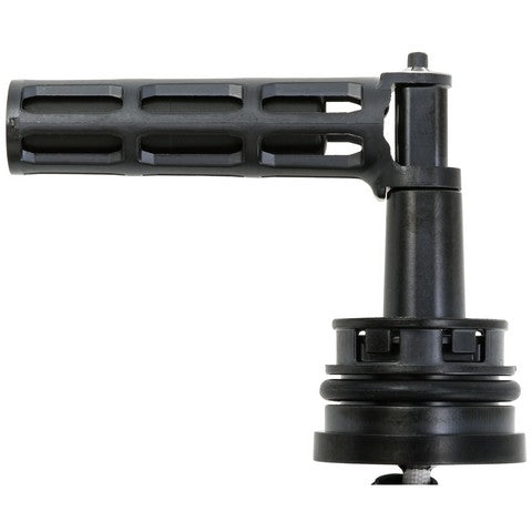 Engine Oil Level Sensor WVE 5S15396