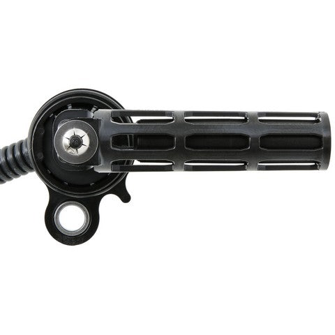 Engine Oil Level Sensor WVE 5S15396