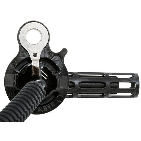 Engine Oil Level Sensor WVE 5S15396