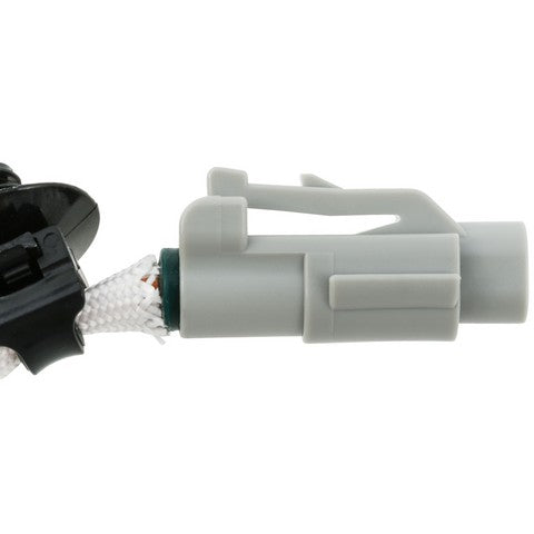 Engine Oil Level Sensor WVE 5S15396