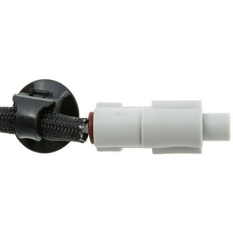 Engine Oil Level Sensor WVE 5S15397