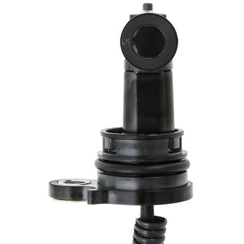 Engine Oil Level Sensor WVE 5S15397