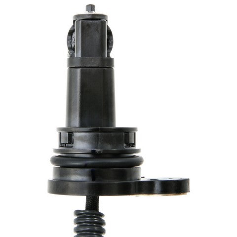 Engine Oil Level Sensor WVE 5S15397