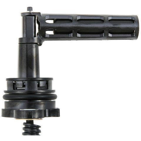 Engine Oil Level Sensor WVE 5S15397