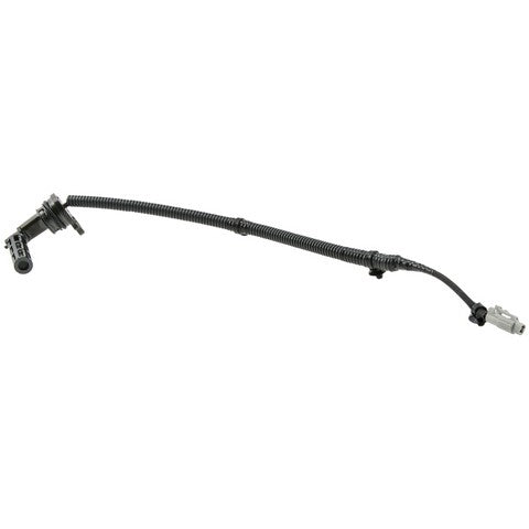 Engine Oil Level Sensor WVE 5S15397