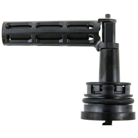 Engine Oil Level Sensor WVE 5S15397