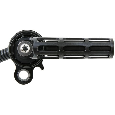 Engine Oil Level Sensor WVE 5S15397