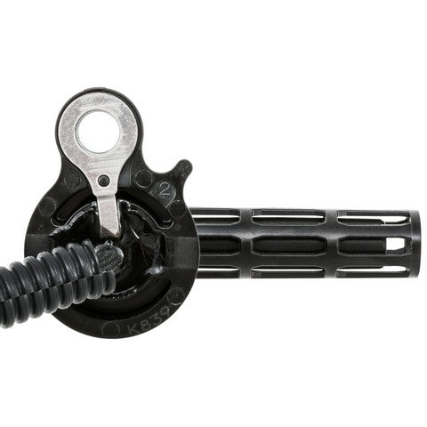 Engine Oil Level Sensor WVE 5S15397