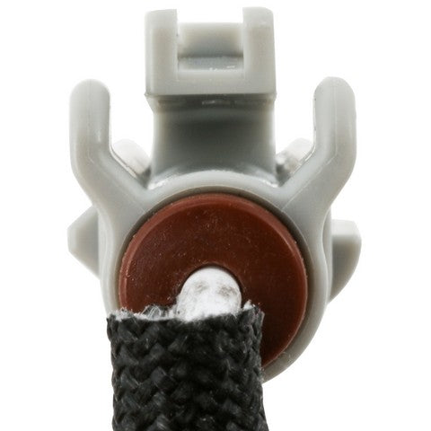 Engine Oil Level Sensor WVE 5S15397