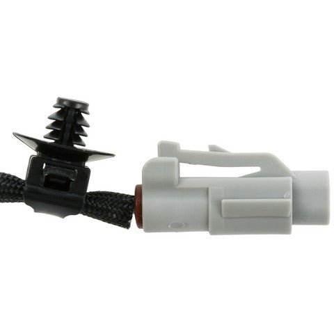 Engine Oil Level Sensor WVE 5S15397