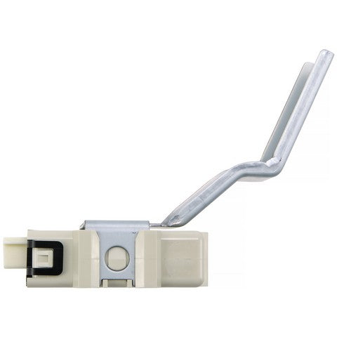 Headlight Level Sensor WVE 5S15399