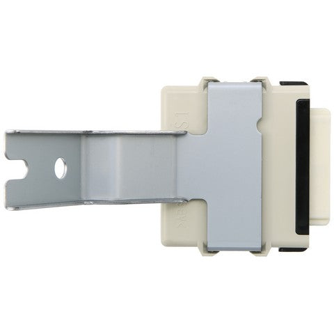 Headlight Level Sensor WVE 5S15399