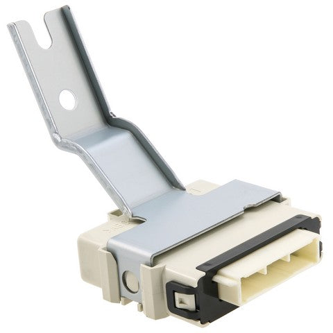 Headlight Level Sensor WVE 5S15399